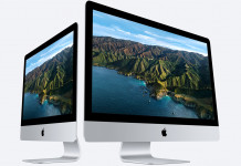 Apple va a rediseñar la iMac luego de casi una década y prepara dos nuevas MacBook Pro con carga inalámbrica y sin touchbar