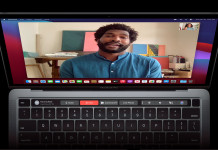 Apple va a rediseñar la iMac luego de casi una década y prepara dos nuevas MacBook Pro con carga inalámbrica y sin touchbar Apple va a rediseñar la iMac luego de casi una década y prepara dos nuevas MacBook Pro con carga inalámbrica y sin touchbar