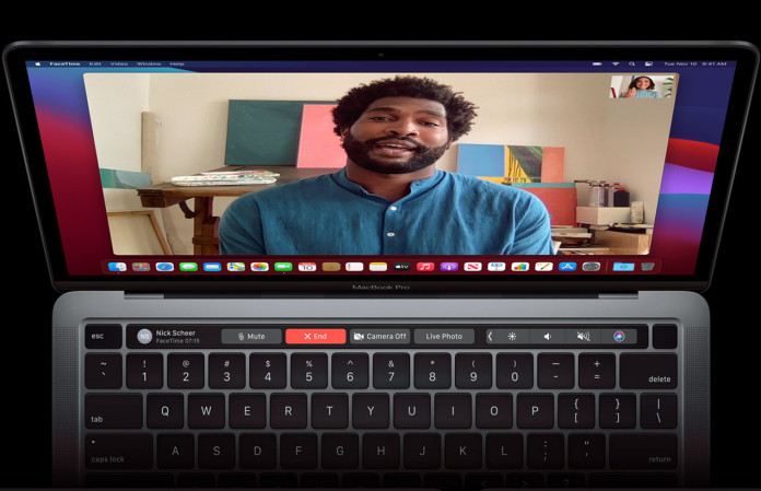 Apple va a rediseñar la iMac luego de casi una década y prepara dos nuevas MacBook Pro con carga inalámbrica y sin touchbar