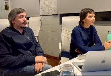 Investigan el patrimonio de Mayra Mendoza por el presunto desvío de fondos a cooperativas La intendenta de Quilmes abrió una causa penal contra un periodista por una versión sobre vacunas Sputnik V