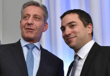 El Fiscal de Estado de Chubut apeló la sentencia judicial que suspendió el debate minero