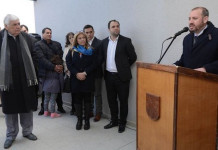 CONCEJALES DE PIEDRA BUENA PIDEN AL INADI Y AL ENACOM QUE CENSURE A MEDIOS CRÍTICOS EN ESA LOCALIDAD