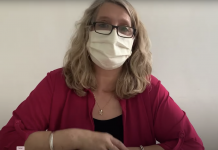 Vergüenza judicial: Jueza de Chubut hizo caer su propio fallo y ahora falló en contra de los antimineros