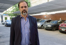 Entre cruces con la oposición, el Senado aprobó la designación del ex abogado de Cristina Kirchner como camarista federal El kirchnerismo avanza en el control de un lugar estratégico para las causas de corrupción
