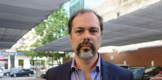 El kirchnerismo avanza en el control de un lugar estratégico para las causas de corrupción