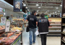 Intimaciones de la AFIP: en 48 horas, 5.100 pequeñas empresas registraron a 14.100 trabajadores Control de precios: además de piqueteros, el Gobierno suma a inspectores de la AFIP