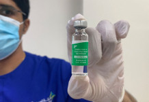 Covishield: la empresa india que produce la vacuna que llegará al país pidió paciencia Covishield: la empresa india que produce la vacuna que llegará al país pidió paciencia