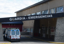 El fiscal Eduardo Taiano llamó a declarar a testigos por la denuncia del Vacunatorio VIP en El Calafate