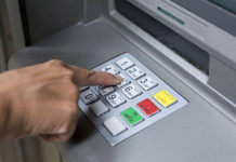 Cuánto habrá que pagar para sacar plata de los cajeros automáticos y en qué casos seguirá siendo gratis Cuánto habrá que pagar para sacar plata de los cajeros automáticos y en qué casos seguirá siendo gratis