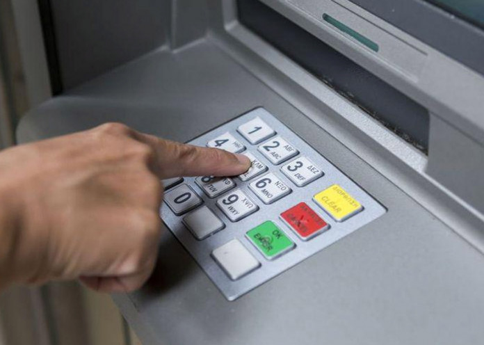 Cuánto habrá que pagar para sacar plata de los cajeros automáticos y en qué casos seguirá siendo gratis