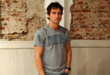 La Casación rechazó un pedido de Diego Lagomarsino, que está más cerca del juicio por la muerte de Nisman Diego Lagomarsino
