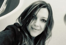 La muerte de dos médicos reaviva la polémica por la falta de vacunas María Rosa Fullone