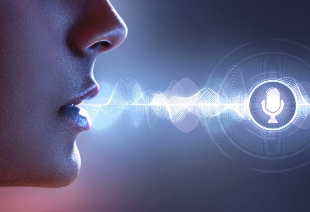 Aquera RSI para detectar artificialmente y a través de la voz, el contagio del coronavirus