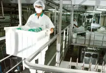 El Gobierno multó a dos reconocidas empresas por cómo ofrecían sus productos tras los operativos en supermercados Arcor y Danone compran el 100 por ciento de La Serenísima