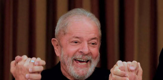 Anulan las condenas a Lula por corrupción y podrá volver a ser candidato