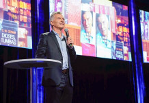 Para evitar la quiebra, la familia Macri realizó una oferta para salvar al Correo Argentino Mauricio Macri presentó su libro: “Vamos a volver al poder con una enseñanza adquirida”