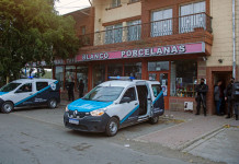 CASO MAILLO: SI EL TRIBUAL CREE “LA ÚLTIMA VERSIÓN” DEL ASESINATO BRUTAL DEL PADRE DE FAMILIA, HABRÍA QUE INVESTIGAR A LOS JUECES El juicio oral por el crimen de Vicente Maillo