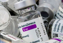 Coronavirus: la respuesta de AstraZeneca por la demora en la entrega de vacunas La vacuna de AstraZeneca