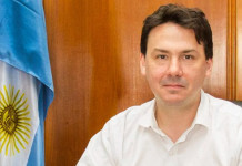 Federico Basualdo