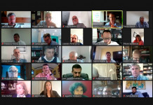 ADEPA: Sombras para el ejercicio de la libertad de prensa ADEPA: Sombras para el ejercicio de la libertad de prensa