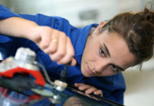 Empleo joven