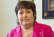 Graciela Ocaña le respondió a La Cámpora: “Perverso es que se hayan robado las vacunas de los jubilados” La diputada Graciela Ocaña