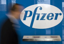 Según el laboratorio socio de Pfizer, Europa alcanzará la inmunidad de rebaño en cuatro meses La vacuna de Pfizer y BioNTech