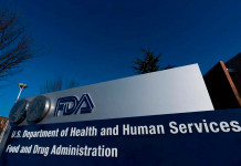 Qué es el Sotrovimab, la nueva droga aprobada por la FDA para tratar el Covid-19