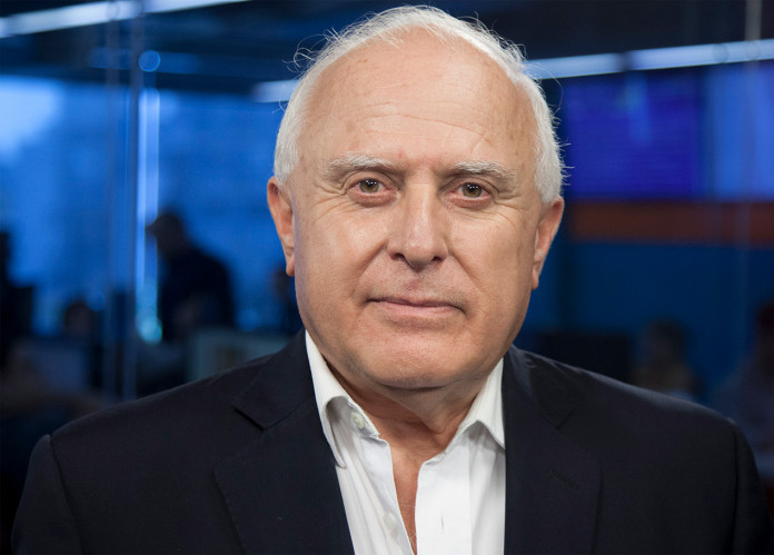 Murió Miguel Lifschitz, ex gobernador de Santa Fe y referente del socialismo