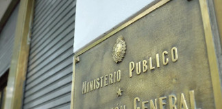 El Colegio de Abogados de la Ciudad calificó el intento de reforma K del Ministerio Público Fiscal como “un retroceso institucional”