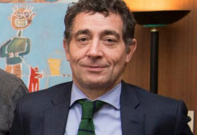 La Justicia uruguaya rechazó el pedido de detención de Fabián Rodríguez Simón Fabián “Pepín” Rodríguez Simón