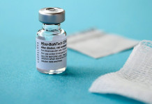 La vacuna de Pfizer