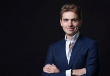 Ualá la fintech que lidera Pierpaolo Barbieri