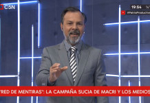 EL PERIODISMO MILITANTE NO ES PERIODISMO Y A LOS PERIODISTAS MÁS PAPISTAS QUE EL PAPA NO SE LES DEBE CONTEMPLAR SUS PECADOS ADUCIENDO OBEDIENCIA DEBIDA El gato Sylvestre periodista oficialista
