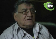 17 AÑOS DE LA TRAGEDIA DE YCRT. 17 AÑOS DE INJUSTICIA DONDE HASTA ATE LEVANTÓ EL JUICIO QUE YA ESTABA EN SU ETAPA DE DEFINICIÓN