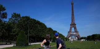 “¡Bienvenidos turistas!”: Europa se abre a los visitantes, pero con requisitos país por país