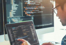 Contra la corriente: pagan los mejores salarios del país y necesitan 15.000 empleados Programadores