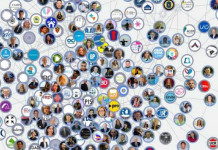 Periodistas publicaron un sitio con una lista de “conservadores” con nombre, apellido y foto Periodistas publicaron un sitio con una lista de “conservadores” con nombre, apellido y foto