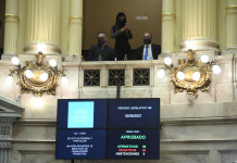 Cambios en el Impuesto a las Ganancias para empresas: advierten que traerá más carga fiscal para el sector privado Con un debate caliente, el oficialismo sancionó la modificación al Impuesto de Ganancias para empresas