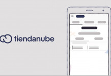 Un acuerdo para facilitar cobros en “la nube” Platform Development & Ecosystem en Tiendanube