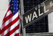 Los bonos argentinos continúan cayendo en Wall Street y se hunden hasta 3,5% Wall Street