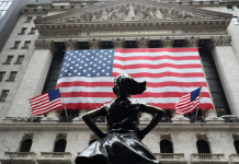 Dólar hoy: la reacción del mercado tras los anuncios de Massa Wall Street