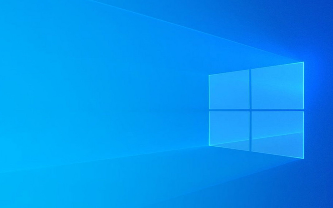 ¿Llega Windows 11? La nueva generación del sistema operativo de Microsoft se presentará el 24 de junio