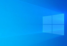 ¿Llega Windows 11? La nueva generación del sistema operativo de Microsoft se presentará el 24 de junio ¿Llega Windows 11? La nueva generación del sistema operativo de Microsoft se presentará el 24 de junio