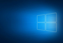 Microsoft alerta de una vulnerabilidad en Windows explotada por ciberladrones con documentos maliciosos de Office ¿Llega Windows 11? La nueva generación del sistema operativo de Microsoft se presentará el 24 de junio