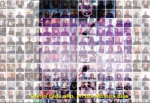 A 27 años del atentado, la AMIA pidió que la causa tenga con “urgencia” un juez y cuestionó la “inoperancia e indiferencia” del Estado A 27 años del atentado, la AMIA