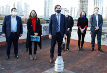 En la antesala electoral, el Gobierno prepara un plan de primer empleo registrado para jóvenes