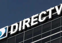 El Grupo Werthein compró las operaciones de DirecTV en América Latina DirecTv