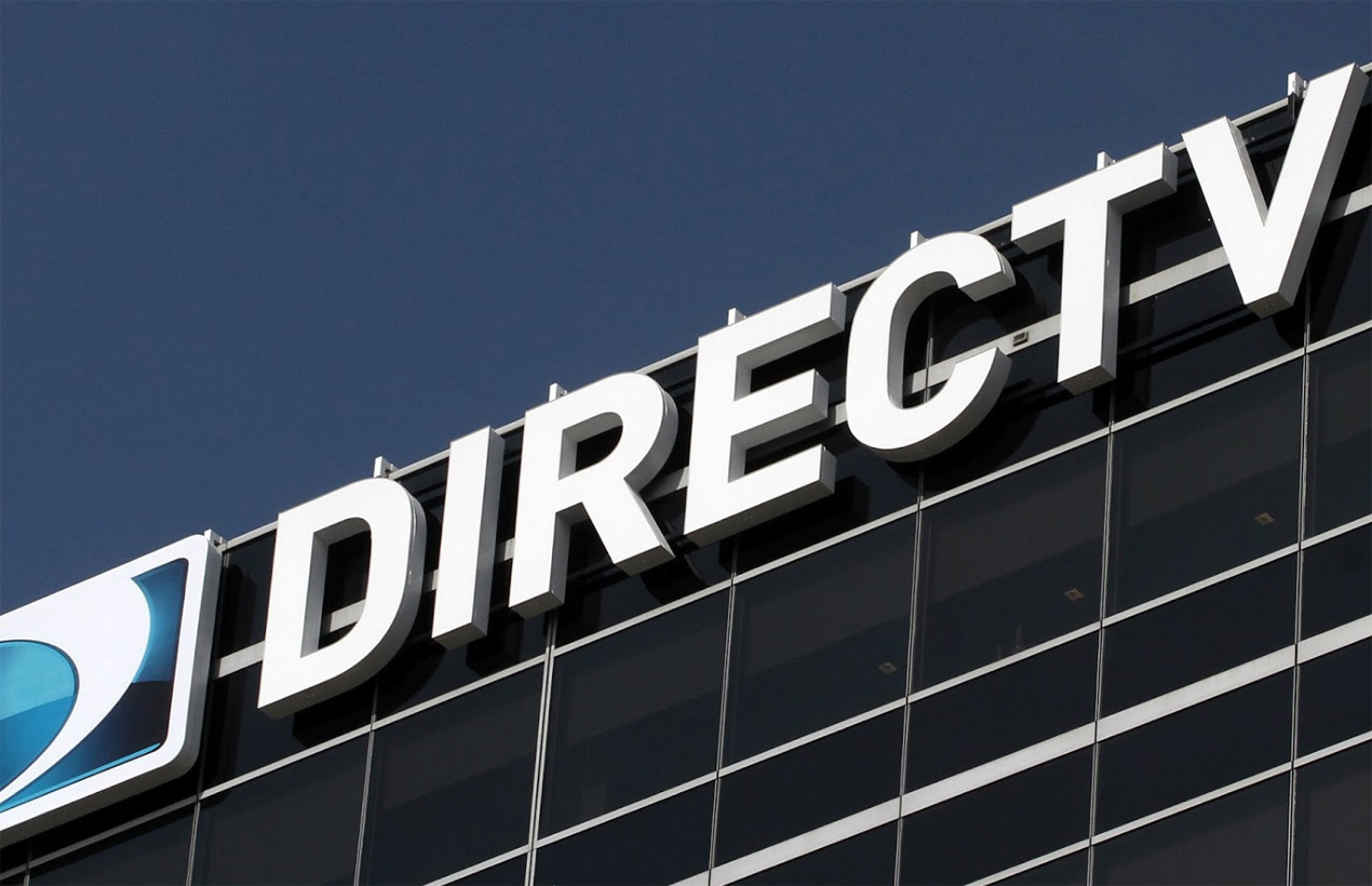El Grupo Werthein compró las operaciones de DirecTV en América Latina