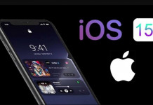 Apple no sería lo que es hoy sin China iOS 15 de Apple